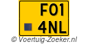 F-014-NL