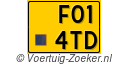F-014-TD