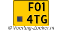 F014TG