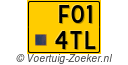F-014-TL