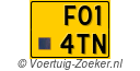 F-014-TN
