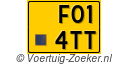 F-014-TT