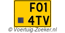 F014TV