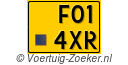 F-014-XR