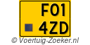 F-014-ZD