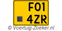 F-014-ZR