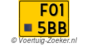 F-015-BB