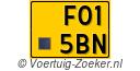 F-015-BN