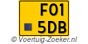 F-015-DB