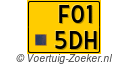 F015DH