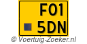 F-015-DN