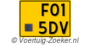 F-015-DV