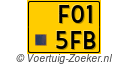 F-015-FB