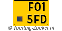 F-015-FD