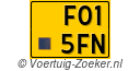 F-015-FN