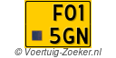F-015-GN