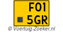 F-015-GR