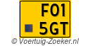 F015GT