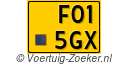 F-015-GX