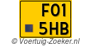 F015HB