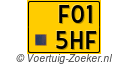 F-015-HF