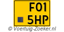 F-015-HP