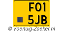 F-015-JB