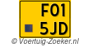 F-015-JD
