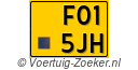 F-015-JH