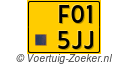 F-015-JJ