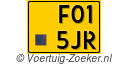 F015JR