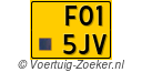 F-015-JV