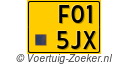 F015JX