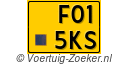 F-015-KS