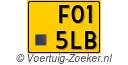 F-015-LB