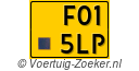 F-015-LP