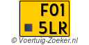 F-015-LR