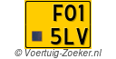 F-015-LV