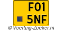 F-015-NF