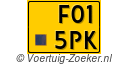 F-015-PK