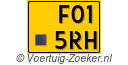 F015RH
