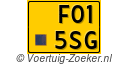 F-015-SG