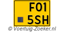 F-015-SH
