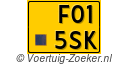 F-015-SK
