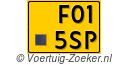 F-015-SP