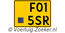 F-015-SR