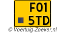 F-015-TD