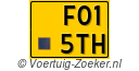 F-015-TH