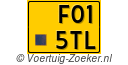 F-015-TL