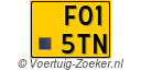 F-015-TN